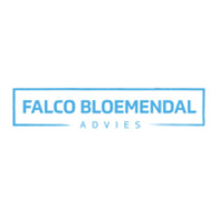 Falco Bloemendal Advies logo, Falco Bloemendal Advies contact details