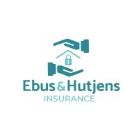 Ebus Hutjens Insurance logo, Ebus Hutjens Insurance contact details