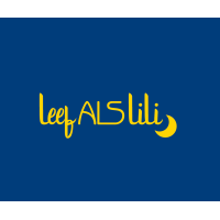 leefALSlili logo, leefALSlili contact details