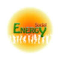 Stichting Social Energy logo, Stichting Social Energy contact details