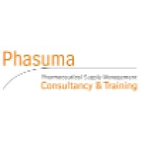 Phasuma logo, Phasuma contact details