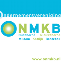 ONMKB Ondernemervereniging logo, ONMKB Ondernemervereniging contact details