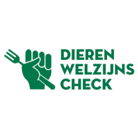 DierenwelzijnsCheck logo, DierenwelzijnsCheck contact details