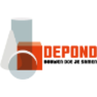 DEPOND BV logo, DEPOND BV contact details