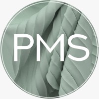 Studio PMS logo, Studio PMS contact details