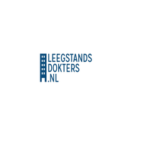 Leegstandsdokters.nl logo, Leegstandsdokters.nl contact details