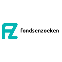 Fondsenzoeken.nl logo, Fondsenzoeken.nl contact details