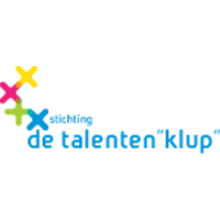 De Talenten