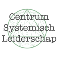 Centrum Systemisch Leiderschap logo, Centrum Systemisch Leiderschap contact details