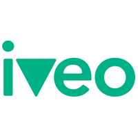 Iveo App logo, Iveo App contact details