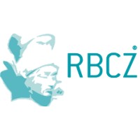 RBCZ logo, RBCZ contact details