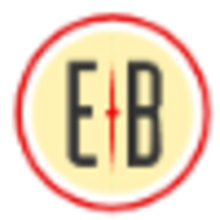 EB Training & Coaching logo, EB Training & Coaching contact details