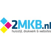 2mkb logo, 2mkb contact details