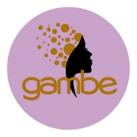 GAMBE - Grupo de apoio à mulher brasileira no exterior logo, GAMBE - Grupo de apoio à mulher brasileira no exterior contact details