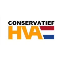 Conservatief HvA logo, Conservatief HvA contact details