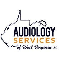 Audiology Services of West Virginia logo, Audiology Services of West Virginia contact details