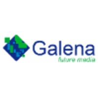 Galena Future Media logo, Galena Future Media contact details