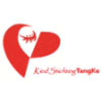 Kind Stichting TangKe logo, Kind Stichting TangKe contact details