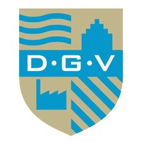 De Graaf Verzekeringsconsultancy B.V. logo, De Graaf Verzekeringsconsultancy B.V. contact details