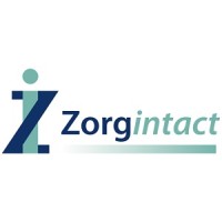 Zorgintact Ermelo logo, Zorgintact Ermelo contact details