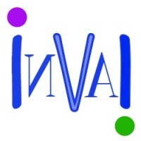 Stichting INVAL logo, Stichting INVAL contact details