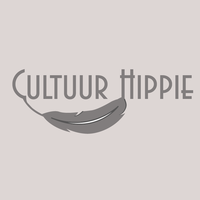 Cultuur Hippie logo, Cultuur Hippie contact details