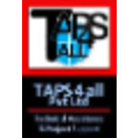 TAPS 4 all logo, TAPS 4 all contact details