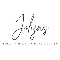 Jolijns fotografie & agrarische diensten logo, Jolijns fotografie & agrarische diensten contact details