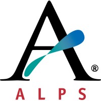 ALPS South Corporation logo, ALPS South Corporation contact details