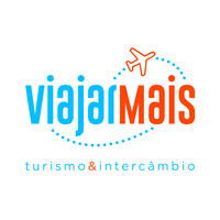 ViajarMais - Turismo & Intercâmbio logo, ViajarMais - Turismo & Intercâmbio contact details