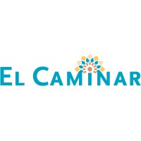 El Caminar logo, El Caminar contact details