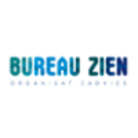 Bureau ZIEN logo, Bureau ZIEN contact details