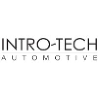 Intro-Tech Automotive logo, Intro-Tech Automotive contact details