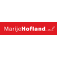 MarijeHofland.nl logo, MarijeHofland.nl contact details