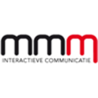 MMM Interactieve Communicatie logo, MMM Interactieve Communicatie contact details