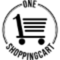 OneShoppingCart logo, OneShoppingCart contact details