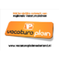 VacaturePleinNederland logo, VacaturePleinNederland contact details