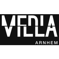 Media Villa Arnhem logo, Media Villa Arnhem contact details