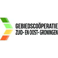 Gebiedscoöperatie Zuid Oost Groningen logo, Gebiedscoöperatie Zuid Oost Groningen contact details