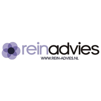 Rein Advies logo, Rein Advies contact details