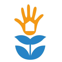 Stichting Lend A Hand logo, Stichting Lend A Hand contact details