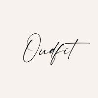 Oudfitthebrand logo, Oudfitthebrand contact details