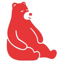 Lazy Bear logo, Lazy Bear contact details