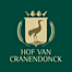 Hof Van Cranendonck logo, Hof Van Cranendonck contact details