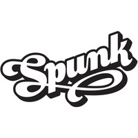 Spunk.nl logo, Spunk.nl contact details