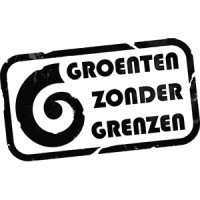 Groenten Zonder Grenzen logo, Groenten Zonder Grenzen contact details