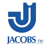 Jacobs Beton logo, Jacobs Beton contact details