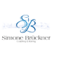 Simone Brueckner Coaching & Training logo, Simone Brueckner Coaching & Training contact details