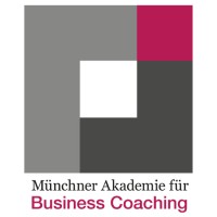 Münchner Akademie für Business Coaching GmbH logo, Münchner Akademie für Business Coaching GmbH contact details