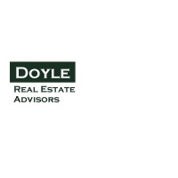 Doyle Real Estate Advisors logo, Doyle Real Estate Advisors contact details